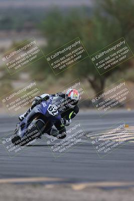 media/Sep-21-2025-Race Pace (Sun) [[98bf33ef95]]/Non Verified/2-Turn 5 Tree of Life (815am)/